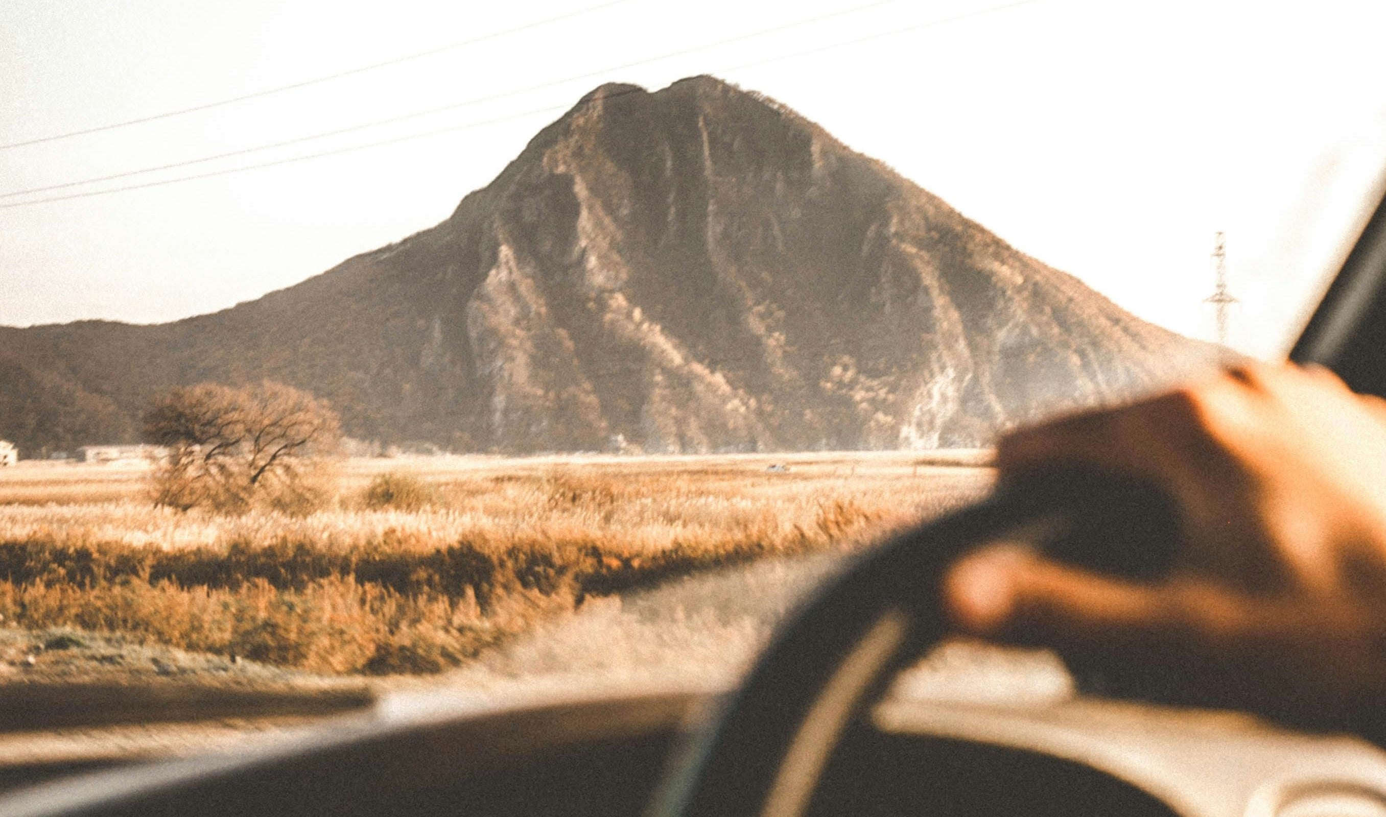 Pexels arthousestudio 4627390