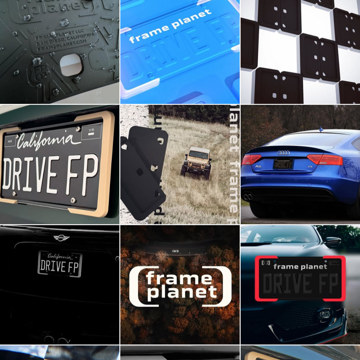 Img 6750 2142b92b e583 44d4 ad9b 6ad1c6462362