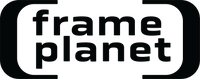 Frame Planet