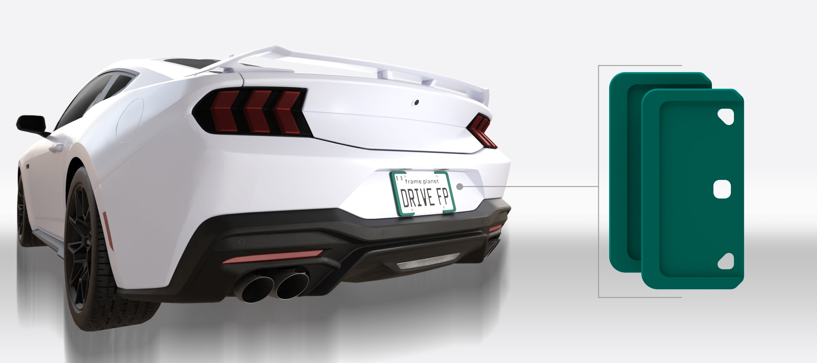 Amazon banner 2 6a25de81 cc19 49c5 a799 6effe88643ad