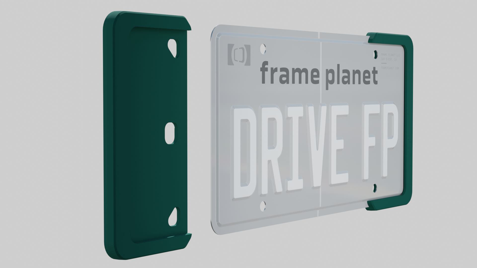 Cover 6b3356b4 29de 4e9e a4e4 d1cb28f12245