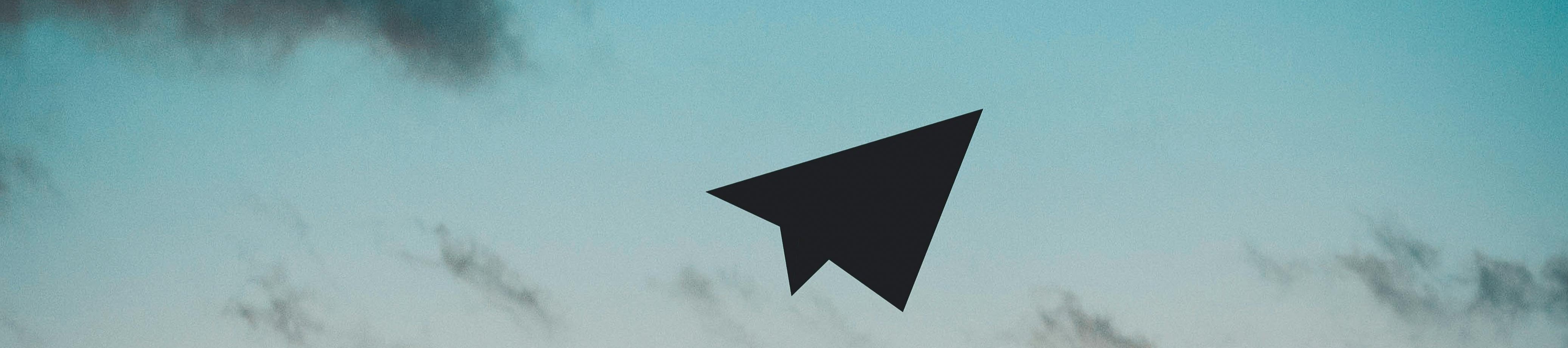 Pexels rakicevic nenad 233369 1262304